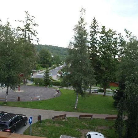 Apartment Magic Tatry, Primo Stary Smokovec Vysoké Tatry