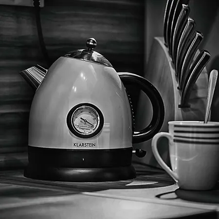 Apartment Magic Tatry, Primo Stary Smokovec Vysoké Tatry