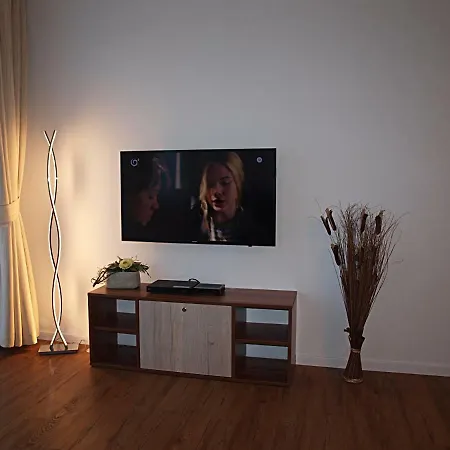 Magic Tatry, Primo Stary Smokovec * Vysoké Tatry