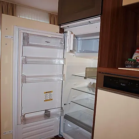 Magic Tatry, Primo Stary Smokovec 公寓 Vysoké Tatry