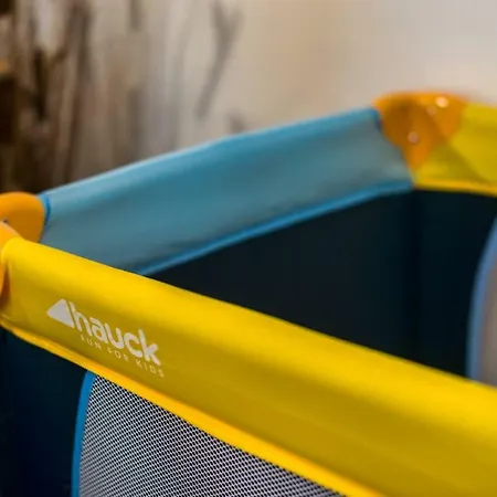 Apartment Magic Tatry, Primo Stary Smokovec