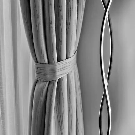 Magic Tatry, Primo Stary Smokovec Apartmán Vysoké Tatry