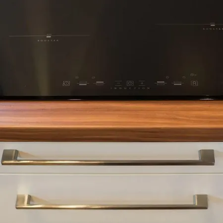 Magic Tatry, Primo Stary Smokovec * Vysoké Tatry